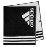 Adidas Handtuch Towel L 70x140cm nur 12,99 Euro