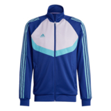 Adidas Trainingsjacke Tiro (S-XXL, 2 Farben) für nur 39,99€ (statt 49€)