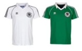 [ZALANDO] Original Adidas EURO 12 DFB – T-Shirt in weiss oder grün für nur 18,95 Euro bzw. 19,95 Euro inkl. Versandkosten!