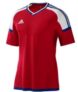 Adidas Herren Trikot Moro JSY V für nur 12,98€ (statt 22€)