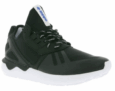 Verschiedene Adidas Tubular Sneakers für Damen, Herren und Kinder ab 32,99 Euro