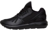 Adidas Tubular Runner All Black für nur 38,44 Euro inkl. Versand