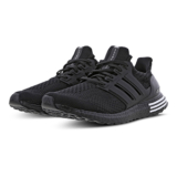 Adidas Ultra Boost Stripe Life Herren Schuhe für nur 98,99€ inkl. Versand (statt 125€)