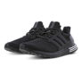 Adidas Ultra Boost Stripe Life Herren Schuhe für nur 98,99€ inkl. Versand (statt 125€)