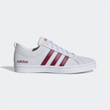 Adidas VS Pace Herren-Schuhe für nur 31,97€ inkl. Versand