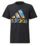 adidas x LEGO T-Shirt (5006549) Limitierte Auflage für nur 17,50€
