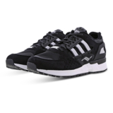 Adidas ZX 10000 Herren Schuhe für nur 59,99€ (statt 84€)