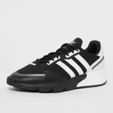 Adidas Originals ZX 1K Boost Herren Sneaker für nur 59,99€ inkl. Versand