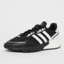 Adidas Originals ZX 1K Boost Herren Sneaker für nur 59,99€ inkl. Versand