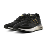 Adidas ZX 2K Boost Herren Schuhe in verschiedenen Farben für nur je 69,99€ (statt 84€)