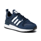 Adidas ZX 700 HD FY1102 Unisex-Sneaker (36-48 2/3) für nur 47,50€ inkl. Versand