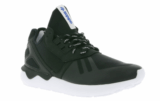 Adidas Originals Tubular Runner Sneakers in schwarz nur 32,99 Euro