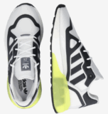 Adidas Originals ZX 2K Boost Sneaker für nur 69,90€ inkl. Versand