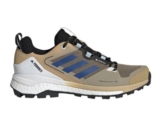 Adidas Herren TERREX Skychaser GORE-TEX 2.0 Wanderschuh für nur 98,94€ inkl. Versand