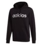 Adidas Essential Camo Linear Kapuzenpullover für nur 29,95 Euro inkl. Versand