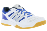 Adidas Performance Speedcourt 8 Hallenschuhe für Damen und Herren für nur 14,99 Euro inkl. Versand