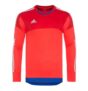Adidas Performance adizero GoalKeeper Jersey PL Herren Torwarttrikot für nur 14,99 Euro inkl. Versand