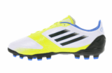 Adidas Performance F10 TRX AG Fußballschuhe für nur 14,99 Euro
