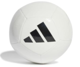 Adidas Universadi 720 Fussball (Größe 5) für 8,99€