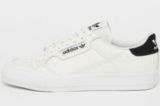 Adidas Continental Vulc für nur 53,99 Euro inkl. Versand
