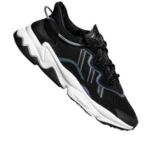 Adidas Originals Ozweego Herren Sneaker für nur 43,94 Euro inkl. Versand