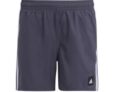 Adidas 3-Streifen Kinder Badeshorts für nur 14,98€ inkl. Versand