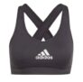 Adidas Bustier Sport-BH Powerreact Train Medium-Support für nur 12,98€ inkl. Versand