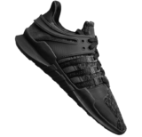 adidas Originals EQT Support ADV Herren Sneaker für nur 49,99 Euro