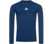 Adidas TechFit Baselayer Herren Funktionsshirt für nur 21,89€ inkl. Versand