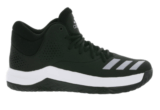 Adidas Performance Court Fury 2017 Herren Sneaker für 34,99 Euro