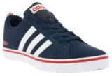 Adidas neo Pace Plus Herren Sneaker für nur 39,99 Euro inkl. Versand