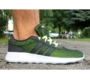 Adidas Lite Racer Herrenschuh