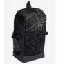 Adidas Sportrucksack Badge of Sport Response Essentials für 21,95€