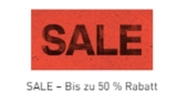 20% Gutscheincode auf bereits reduzierte Artikel im Adidas SALE + kostenloser Versand