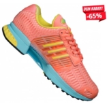 adidas Originals Climacool 1 Sneaker BY2135 für nur 48,94 Euro inkl. Versand