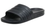 Schnell sein: Adidas Adilette Aqua in wenigen Größen für 9,99€