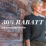 Nur heute: 30% Extra-Rabatt auf über 250 Bestseller im Adler Onlineshop