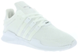 Adidas Originals Equipment Support ADV Sneaker in Weiß für nur 79,99 Euro