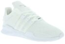 Adidas Originals Equipment Support ADV Sneaker in Weiß für nur 79,99 Euro