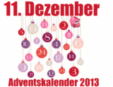 [SNIPZ.DE ADVENTSKALENDER] 11. Dezember! Heute mitmachen und mit Snipz und Quad Lock eine geniale iPhone Halterung fürs Fahrrad inkl. Schutzhülle gewinnen!