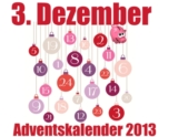 [SNIPZ.DE ADVENTSKALENDER] 3. Dezember! Heute mitmachen und mit Snipz und ibattz eine ibattz iPhone Hülle mit Akku gewinnen!