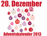 [SNIPZ.DE ADVENTSKALENDER] Kommentar hinterlassen und mit Snipz und Bit-electronix ein Speedlink Trackball Keyboard gewinnen!