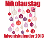 [SNIPZ.DE ADVENTSKALENDER] Der Nikolaus war da! Heute mitmachen und mit Snipz und Sparhandy.de ein Sony Xperia Z gewinnen!