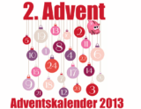 [SNIPZ.DE ADVENTSKALENDER] 2. Advent! Heute mitmachen und mit Snipz und Weinvorteil.de ein leckeres Weinpaket gewinnen!