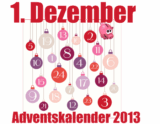 [SNIPZ.DE ADVENTSKALENDER] 1. Dezember! Heute mitmachen, einen Kommentar schreiben und ein tolles Android Tablet gewinnen!