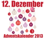 [SNIPZ.DE ADVENTSKALENDER] 12. Dezember! Heute mit Snipz.de einen 50,- Euro Gutschein für Rocky-Sportnahrung.de gewinnen!