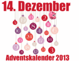 [SNIPZ.DE ADVENTSKALENDER] 14. Dezember! Heute mitmachen und mit Snipz und Null.de ein JVC Autoradio gewinnen!