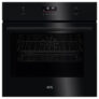 AEG BPE53516AB Einbau-Backofen mit Pyrolyse für 399€ (statt 507€)