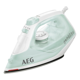AEG DB 1740LG Dampf-Bügeleisen für nur 20,99€ (statt 29€)