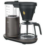 AEG CM7-1-4MTM Kaffeemaschine für nur 69,95€ (statt 111€)